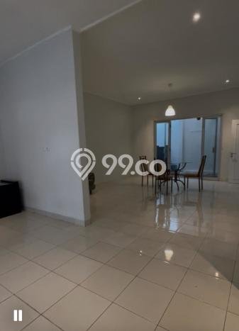 For Sale Rumah 3 Kamar Lokasi Ideal Nyaman dan Strategis di Pamulang For Sale Rumah 3 Kamar Lokasi Ideal Nyaman dan Strategis di Pamulang