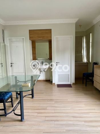 Rumah Mewah LB 550m2 Siap Huni Desain Elegan di Sektor 7-Bintaro, Tangerang Selatan Rumah Mewah LB 550m2 Siap Huni Desain Elegan di Sektor 7-Bintaro, Tangerang Selatan