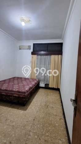 Rumah Luxury Modern Siap Huni di Lebak Bulus Jakarta Selatan Rumah Luxury Modern Siap Huni di Lebak Bulus Jakarta Selatan