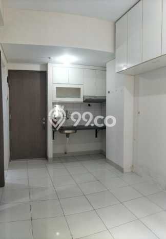 Apartemen Minimalis untuk Dijual di Bintaro Dengan Spesifikasi 2 KT & 1 KM Apartemen Minimalis untuk Dijual di Bintaro Dengan Spesifikasi 2 KT & 1 KM
