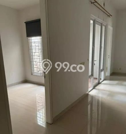 Dijual Hunian Rumah Nyaman 3 Kamar di BSD Delatinos, Tangerang Dijual Hunian Rumah Nyaman 3 Kamar di BSD Delatinos, Tangerang