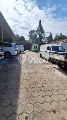 Dijual Tanah Area Prospektif di Sawangan, Luas 1500m2m², Dekat Sawangan, Depok, Depok Dijual Tanah Area Prospektif di Sawangan, Luas 1500m2m², Dekat Sawangan, Depok, Depok