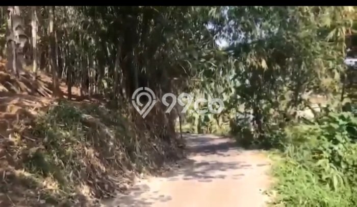 Tanah Dijual Lokasi Sumedang Selatan, Sumedang dengan Luas Tanah 2000m2 dan Status AJB Tanah Dijual Lokasi Sumedang Selatan, Sumedang dengan Luas Tanah 2000m2 dan Status AJB