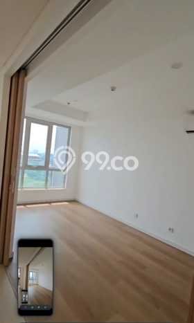 Apartemen Cozy Dijual di Jakarta Selatan Spesifikasi 1 KT, 1 KM Apartemen Cozy Dijual di Jakarta Selatan Spesifikasi 1 KT, 1 KM