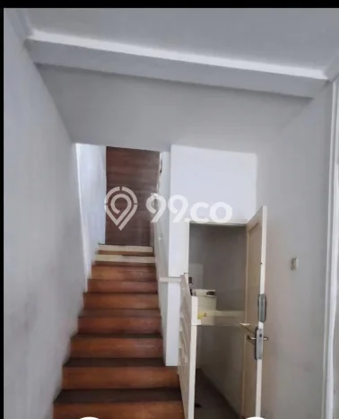 FOR RENT! Ruko di Bintaro Cocok untuk Bisnis 100m2 FOR RENT! Ruko di Bintaro Cocok untuk Bisnis 100m2