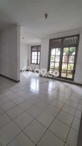 Jual Rumah Modern 3 KT di Bintaro, Tangerang Selatan Jual Rumah Modern 3 KT di Bintaro, Tangerang Selatan