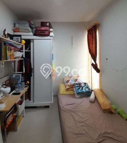 Jual Rumah Minimalis Bagus Punya 2 KT di Ciputat Tangerang Selatan SHM Jual Rumah Minimalis Bagus Punya 2 KT di Ciputat Tangerang Selatan SHM