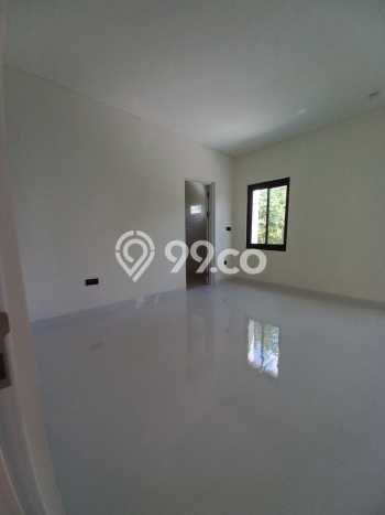 Rumah Elit Modern Siap Huni di Gading Serpong Tangerang Rumah Elit Modern Siap Huni di Gading Serpong Tangerang