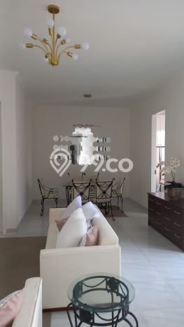 Dijual Rumah Elit Exclusive di Serpong Utara, Tangerang Selatan Dijual Rumah Elit Exclusive di Serpong Utara, Tangerang Selatan