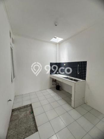 Dijual Rumah Minimalis Bagus Punya 2 KT di Pamulang Tangerang Selatan SHM Dijual Rumah Minimalis Bagus Punya 2 KT di Pamulang Tangerang Selatan SHM