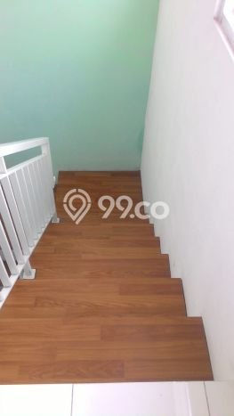 Rumah Modern Cantik 3 KT Bisa Langsung Pindah di Pamulang Rumah Modern Cantik 3 KT Bisa Langsung Pindah di Pamulang