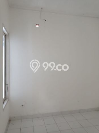 Rumah Modern Cantik 0 KT Siap Huni di Pamulang Rumah Modern Cantik 0 KT Siap Huni di Pamulang