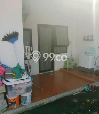 Dijual Rumah 2 Kamar Lokasi Strategis Nyaman dan Strategis di Pamulang Dijual Rumah 2 Kamar Lokasi Strategis Nyaman dan Strategis di Pamulang