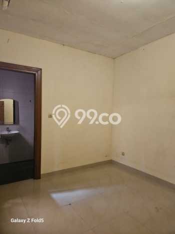 Rumah Mewah LB 240m2 Siap Huni Desain Elegan di Pondok Indah, Jakarta Selatan Rumah Mewah LB 240m2 Siap Huni Desain Elegan di Pondok Indah, Jakarta Selatan