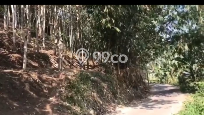 Tanah Dijual Lokasi Sumedang Selatan, Sumedang dengan Luas Tanah 2000m2 dan Status AJB Tanah Dijual Lokasi Sumedang Selatan, Sumedang dengan Luas Tanah 2000m2 dan Status AJB