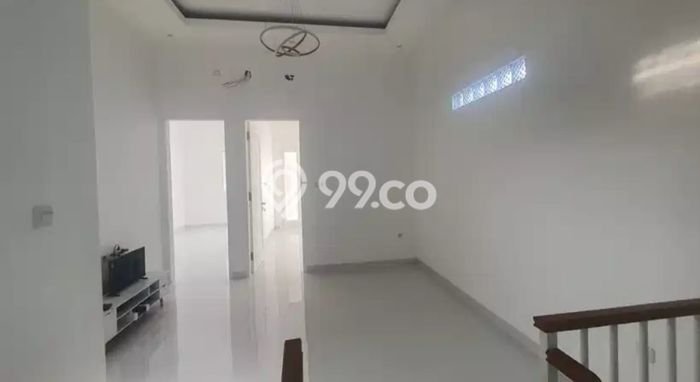 Dijual Hunian Rumah Nyaman 3 KT di BSD Kencana Loka, Tangerang Dijual Hunian Rumah Nyaman 3 KT di BSD Kencana Loka, Tangerang
