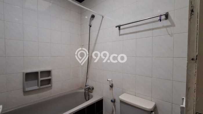 Hunian Bagus Disewakan Harga Terjangkau Area Strategis Jakarta Selatan Hunian Bagus Disewakan Harga Terjangkau Area Strategis Jakarta Selatan