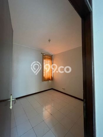 Jual Rumah Mewah Elegan Dengan View Eksklusif di Bintaro, Tangerang Selatan Jual Rumah Mewah Elegan Dengan View Eksklusif di Bintaro, Tangerang Selatan