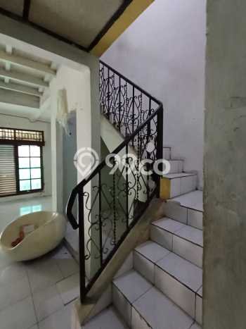 For Sale Rumah 3 Kamar Lokasi Strategis Nyaman dan Strategis di Ciputat For Sale Rumah 3 Kamar Lokasi Strategis Nyaman dan Strategis di Ciputat