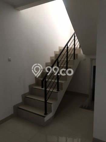 Dijual Rumah Strategis Bagus Punya 3 KT di Cisauk Tangerang SHM Dijual Rumah Strategis Bagus Punya 3 KT di Cisauk Tangerang SHM