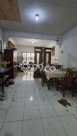 Hunian Super Mewah dengan Akses Paling Strategis di Serpong Villa Melati Mas, Tangerang Selatan Hunian Super Mewah dengan Akses Paling Strategis di Serpong Villa Melati Mas, Tangerang Selatan