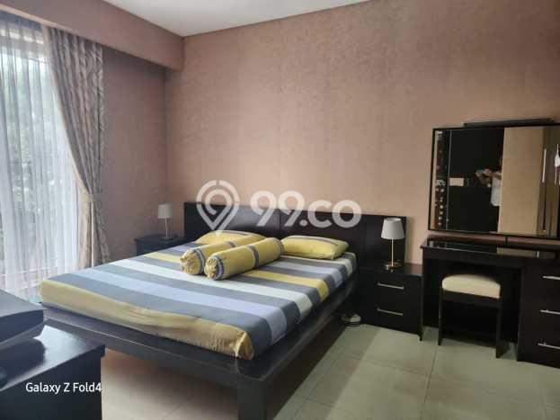 For Sale Hunian Rumah Terawat 3 Kamar di Pondok Ranji, Tangerang Selatan For Sale Hunian Rumah Terawat 3 Kamar di Pondok Ranji, Tangerang Selatan