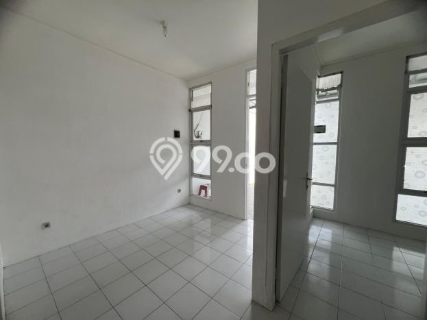 Dijual Rumah Minimalis Bagus Punya 2 KT di Pamulang Tangerang Selatan SHM Dijual Rumah Minimalis Bagus Punya 2 KT di Pamulang Tangerang Selatan SHM