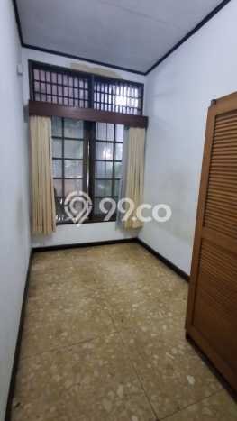 Rumah Luxury Modern Siap Huni di Lebak Bulus Jakarta Selatan Rumah Luxury Modern Siap Huni di Lebak Bulus Jakarta Selatan