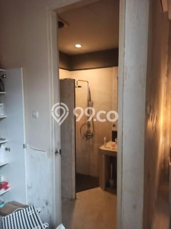 Rumah Minimalis 3 KT LT 136m2 di Bintaro Rumah Minimalis 3 KT LT 136m2 di Bintaro