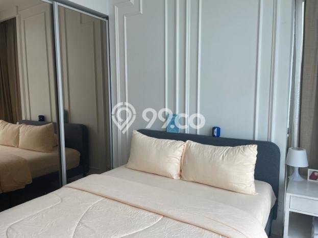HARGA TERBAIK! Apartemen di Kebayoran Baru, 3 KT, Luas 185m2m², Lokasi Premium, Fasilitas Lengkap, Siap Ditempati HARGA TERBAIK! Apartemen di Kebayoran Baru, 3 KT, Luas 185m2m², Lokasi Premium, Fasilitas Lengkap, Siap Ditempati