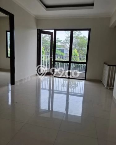 For Sale! Premium House LT 204m2 Desain Modern di Bintaro For Sale! Premium House LT 204m2 Desain Modern di Bintaro