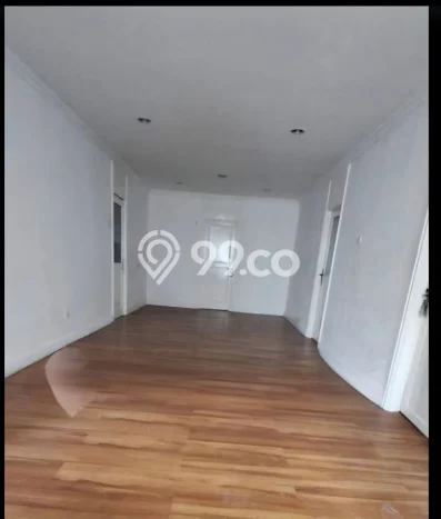 FOR RENT! Ruko di Bintaro Cocok untuk Bisnis 100m2 FOR RENT! Ruko di Bintaro Cocok untuk Bisnis 100m2