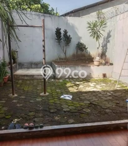Dijual Rumah 2 Kamar Lokasi Strategis Nyaman dan Strategis di Pamulang Dijual Rumah 2 Kamar Lokasi Strategis Nyaman dan Strategis di Pamulang