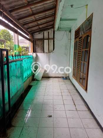 For Sale Rumah 3 Kamar Lokasi Strategis Nyaman dan Strategis di Ciputat For Sale Rumah 3 Kamar Lokasi Strategis Nyaman dan Strategis di Ciputat