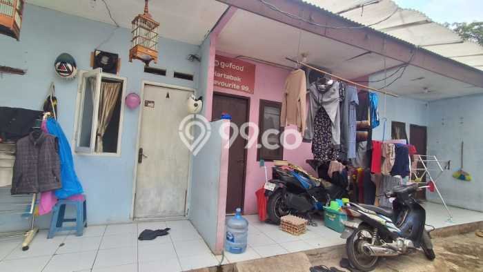 Dijual Rumah Mewah Elegan Dengan View Cantik di Bintaro, Jakarta Selatan Dijual Rumah Mewah Elegan Dengan View Cantik di Bintaro, Jakarta Selatan