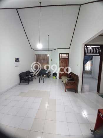 Jual Rumah Strategis Bagus Punya 2 KT di Ciputat Tangerang Selatan SHM Jual Rumah Strategis Bagus Punya 2 KT di Ciputat Tangerang Selatan SHM