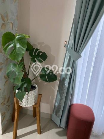Dijual Hunian Rumah Terawat 2 KT di Bintaro, Tangerang Selatan Dijual Hunian Rumah Terawat 2 KT di Bintaro, Tangerang Selatan