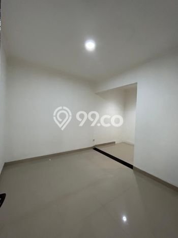 Dijual Rumah Eksklusif 2 KT di BSD Kencana Loka, Tangerang Dijual Rumah Eksklusif 2 KT di BSD Kencana Loka, Tangerang