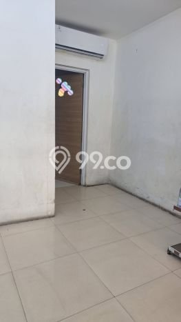 Ruko Bagus Dijual di Bintaro Tangerang Selatan Lokasi Strategis Cocok untuk Kembangkan Bisnis Ruko Bagus Dijual di Bintaro Tangerang Selatan Lokasi Strategis Cocok untuk Kembangkan Bisnis