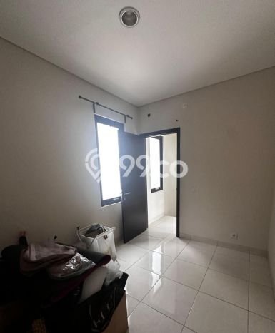 Jual Rumah Eksklusif 3 KT di BSD, Tangerang Jual Rumah Eksklusif 3 KT di BSD, Tangerang
