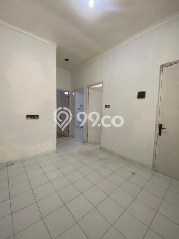 Rumah Modern Cantik 2 Kamar Siap Huni di Pamulang Rumah Modern Cantik 2 Kamar Siap Huni di Pamulang
