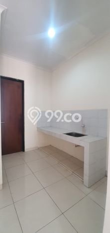 Hunian Nyaman Asri 3 KT Siap Huni di BSD Tangerang Hunian Nyaman Asri 3 KT Siap Huni di BSD Tangerang