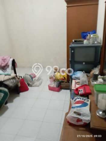 Jual Rumah Eksklusif 3 KT di Bintaro, Tangerang Selatan Jual Rumah Eksklusif 3 KT di Bintaro, Tangerang Selatan