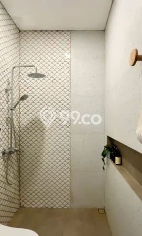 For Sale Hunian Rumah Nyaman 2 Kamar di Bintaro, Tangerang Selatan For Sale Hunian Rumah Nyaman 2 Kamar di Bintaro, Tangerang Selatan