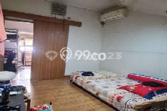 Dijual Rumah 3 Kamar Lokasi Ideal Bagus dan Strategis di Cipondoh Dijual Rumah 3 Kamar Lokasi Ideal Bagus dan Strategis di Cipondoh