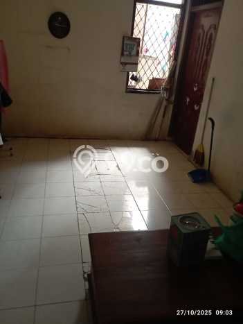 Jual Rumah Eksklusif 3 KT di Bintaro, Tangerang Selatan Jual Rumah Eksklusif 3 KT di Bintaro, Tangerang Selatan