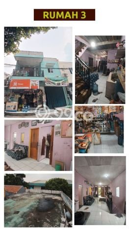 Hunian Super Elit dengan Akses Paling Strategis di Bintaro, Jakarta Selatan Hunian Super Elit dengan Akses Paling Strategis di Bintaro, Jakarta Selatan