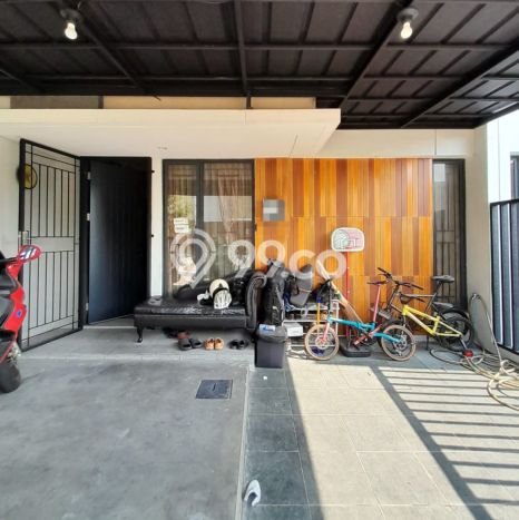 Jual Rumah Minimalis Bagus Punya 2 KT di Ciputat Tangerang Selatan SHM Jual Rumah Minimalis Bagus Punya 2 KT di Ciputat Tangerang Selatan SHM