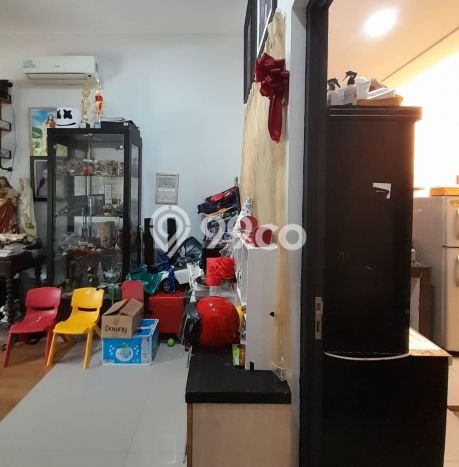 Jual Rumah Minimalis Bagus Punya 2 KT di Ciputat Tangerang Selatan SHM Jual Rumah Minimalis Bagus Punya 2 KT di Ciputat Tangerang Selatan SHM