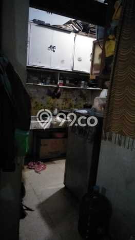 For Sale Hunian Rumah Nyaman 2 Kamar di Bintaro, Tangerang Selatan For Sale Hunian Rumah Nyaman 2 Kamar di Bintaro, Tangerang Selatan